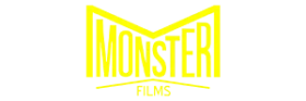 Monster Films